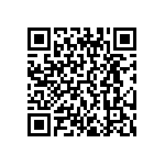 JBXFD2G06MSSDSMR QRCode