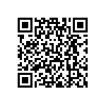 JBXFD2G08MCSDSR QRCode