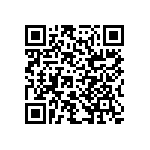 JBXFD2G16FWSDSR QRCode