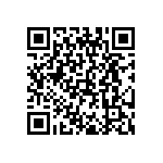 JBXFD2G18FWSDSMR QRCode