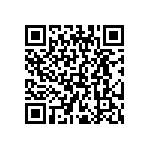 JBXFD2G18M2S16SR QRCode