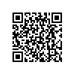 JBXFD2G18MSSDSMR QRCode