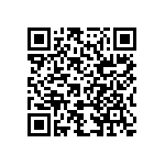 JBXFD2G18MWSDSR QRCode