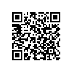 JBXFD2J02FCSDSR QRCode