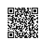 JBXFD2J03FSSDSR QRCode