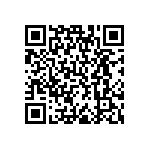 JBXFD2J04FCSDSR QRCode