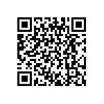 JBXFD2J04FSSDSMR QRCode