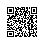 JBXFD2J05FCSDSR QRCode