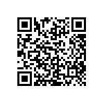 JBXFD2J07FCSDSMR QRCode