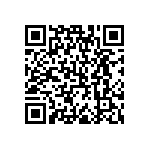 JBXFD2J10FCSDSR QRCode