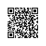 JBXFD2J10FSSDSMR QRCode