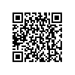 JBXFD2J12MCSDSMR QRCode