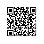 JBXFD2J18FCSDSR QRCode