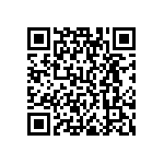 JBXFD3G04MCSDSR QRCode