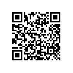 JBXFD3G04MSSDSMR QRCode