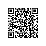 JBXFD3G10MSSDSR QRCode