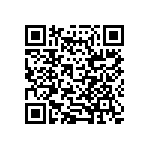 JBXFD3G16C2MS008 QRCode