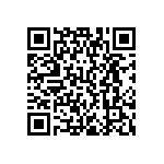 JBXFE2G06MSSDSR QRCode