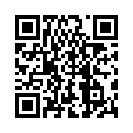 JBXFE2G07M4S3C QRCode