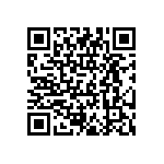 JBXFG00G04MSNDPR QRCode