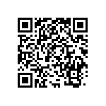 JBXFH0G08MSSDPR QRCode