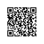 JBXHC2G04FSSDSR200 QRCode