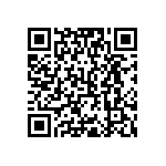 JBXHC2G10FPSDSR QRCode