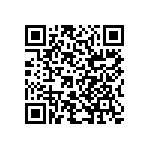 JBXHC2G18FSSDSR QRCode