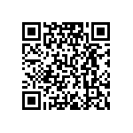 JBXHD0G04FSSDPR QRCode