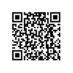 JBXHD0G07FSSDPR QRCode