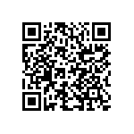 JBXHH0G07FSSDPR QRCode