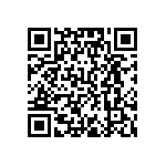 JBXHH2G05FSSDSR QRCode