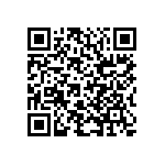 JBXHH2G06FCSDSR QRCode