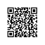 JBXHH2G07FSSDSR QRCode