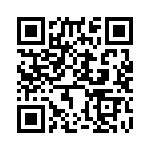 JBXHH2G08FPSDS QRCode