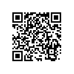 JBXHH2G08FSSDSR QRCode