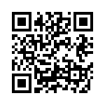 JBXHH2G10FSSDS QRCode