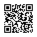 JBXHH2G12FCSDS QRCode