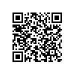 JBXHH2G16FPSDSR QRCode