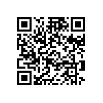 JBXHH2G16FSSDSR QRCode