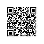 JBXPC0G03FCSDSR QRCode