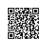 JBXPC0G04FSS35SR QRCode