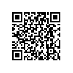 JBXPC0G04FSSDSMR QRCode