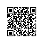 JBXPC0G05FCSDSMR QRCode