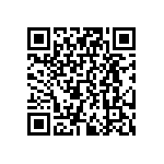 JBXPC0G07FE306J2 QRCode