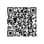 JBXPC0J04MSSDSMR QRCode