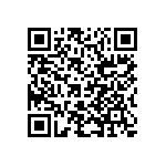 JBXPC1G03FCSDSR QRCode