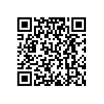 JBXPC1G04FCSDSR QRCode