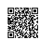 JBXPC1G05FCSDSMR QRCode