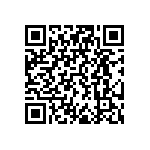 JBXPC1G06FCSDSMR QRCode